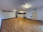 SPACIOUS GROUND FLOOR UNIT