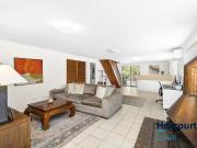 Spacious Hamilton Home with Exceptional Parking & Modern...