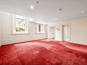 Spacious Heritage Apartment + 2 Weeks Free Rent!