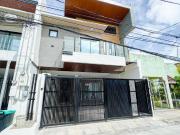 Spacious High Ceiling Living Area Brand New House and...