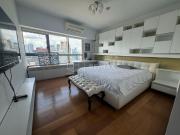 Spacious High Floor 2 Bedroom Unit in The Residences at...