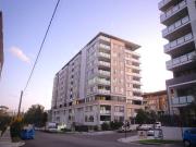 Spacious High level 2 bedroom + Study Apartment For Rent