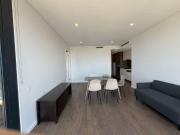 Spacious High Level 2B2B1C apartment 5 minutes walk to...
