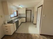 Spacious High Set Family Home with Multiple Living Areas