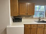 Spacious & highquality San Antonio House with Dini Spacious & highquality San Antonio House with Dini
