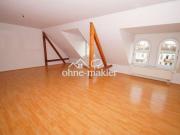 Spacious Historic Apartment in Leipzig’s Most...