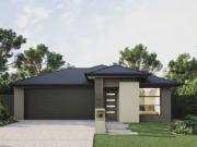 Spacious Home and Land Package in beautiful White Rock!