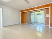 SPACIOUS HOME AND PRIVATE