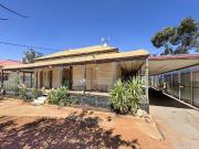 Spacious home behind the RSPCA