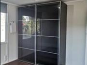 Spacious Home Close To School and Shopping