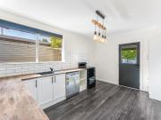 Spacious home close to schools