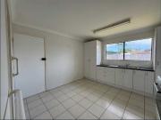 Spacious home close to the beach