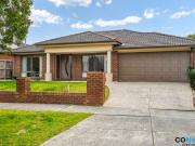 The Perfect Family Home Spacious Living in a Great Location
