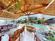 spacious home for the large family i.