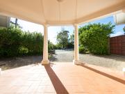 Spacious Home, Great Location