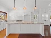 Spacious Home in a Premium Location!