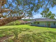 Prime Central Location Six Month Lease To Start