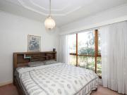 Spacious Home in a Prime Location 15 Sredna Street, West...