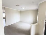 Spacious Home in a Prime Location!