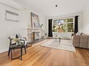 Spacious Home in a Prime Location