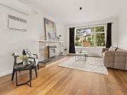 Spacious Home in a Prime Location