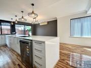 Spacious home in amazing location HOME OPEN SATURDAY 14...