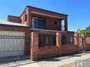 Spacious home in amazing location HOME OPEN SATURDAY 14...