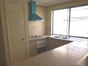 Spacious Home in Ballajura! Spacious Home in Ballajura!