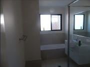 Spacious Home in Bli Bli