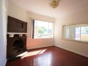 Spacious Home in Convenience Location * Pet Friendly