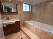 Spacious Home in Convenient Kardinya!