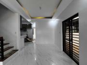 Spacious Home in Cresta Verdes, Sta. Monica Quezon City...