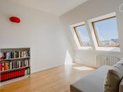 Spacious home in Friedrichshain, Berlin Amsterdam...