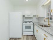 Gorgeous rooms in Greensboro