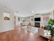 SPACIOUS HOME IN HENTY PARK ESTATE