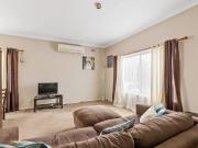 Spacious Home in High Growth Location Close to...