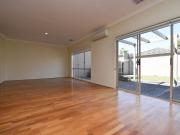 Spacious Home in Metro Village