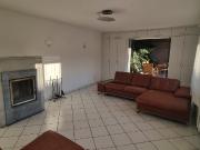 Spacious home close to Patch, Panzer, Kelly, and...
