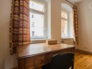 Spacious home in Prenzlauer Berg Berlin, Berlin...