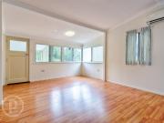 Spacious Home in Prime Inner City Location