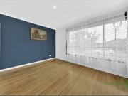 Spacious Home in Prime Location