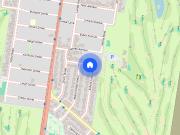 Spacious Home in Prime Oakleigh South Primary School Zone