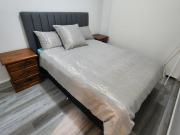 Spacious Home in Prime Royal Park Location