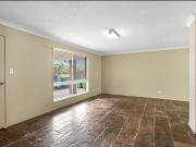 SPACIOUS HOME IN PRIME SOUTHPORT LOCATION