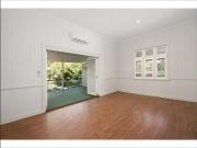 Spacious Home in Prime St Lucia Location