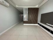 Spacious Home in Secure Gated Community – Ramax...