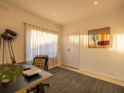 SPACIOUS HOME IN SOUGHT AFTER CLAYTON