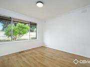 Spacious Home in the Frankston High School Zone