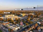 Spacious Home in the heart of Moorabbin