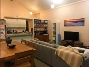 SPACIOUS HOME IN THE HEART OF RICHMOND